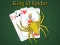 Joc King of Spider Solitaire on-line