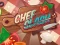 Joc Chef Slash on-line