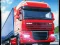 Joc Euro Truck Simulator Cargo Truck Drive on-line