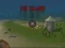 Joc The Island on-line
