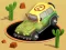 Joc Chaos in the Desert on-line