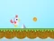 Joc Chicken Dash on-line