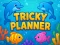 Joc Tricky Planner on-line