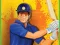 Joc Super Cricket on-line