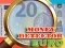 Joc Money Detector Euro on-line