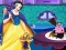 Joc Princess Halloween Ice Cream on-line