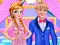 Joc Clara Wedding Planner on-line