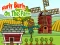 Joc Hurly Burly On The Farm on-line