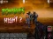 Joc Zombies Night 2 on-line