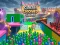 Joc Clash Crowd Game on-line