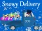 Joc Snowy Delivery on-line