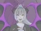 Joc Dragon Girl Creator on-line