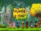 Joc Super Monkey Legend on-line