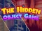 Joc The Hidden Objects Game on-line