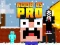 Joc Noob vs Hacker Remastered on-line