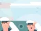 Joc Captain of the Sea Difference on-line