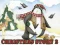 Joc Christmas Story 2 on-line