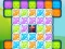 Joc Match Blast on-line