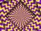Joc Optical Illusion on-line