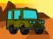 Joc Off-Road Coloring Book on-line