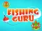 Joc Fishing Guru on-line