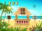 Joc Mermaid Escape on-line