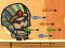 Joc Adventure of Egypt on-line