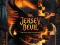 Joc The Jersey Devil on-line
