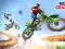 Joc Bike Offroad Stunts 2024 on-line