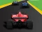 Joc Formula Rush on-line
