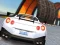 Joc Car City Stunt Races: Mega Ramps on-line