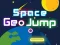 Joc Space Geo Jump on-line
