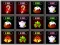 Joc 25 December on-line