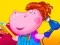 Joc Hippo Hair Salon on-line