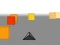 Joc Cubefield on-line
