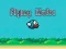 Joc Flying Mufic on-line