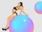 Joc Ragdoll Physics on-line