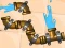 Joc Plumber Game on-line