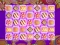 Joc Candy Match 3 Deluxe on-line