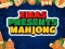 Joc Xmas Presents Mahjong on-line