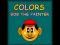 Joc Colors Bob The Painter on-line