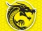 Joc Kung Fu Fury on-line