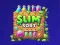 Joc Slim Sort on-line