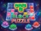 Joc Block Puzzle on-line