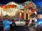 Joc Vegas Clash 3d on-line