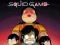 Joc 64 Bits: Squid Game Boy on-line
