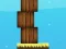Joc Stack the Boxes on-line