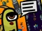 Joc The dead among us on-line