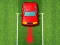Joc Parking Escape on-line