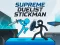 Joc Supreme Duelist Stickman on-line